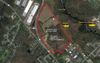 1385 McKee Rd photo